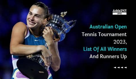 australian open 2023|australian open 2023 site oficial.